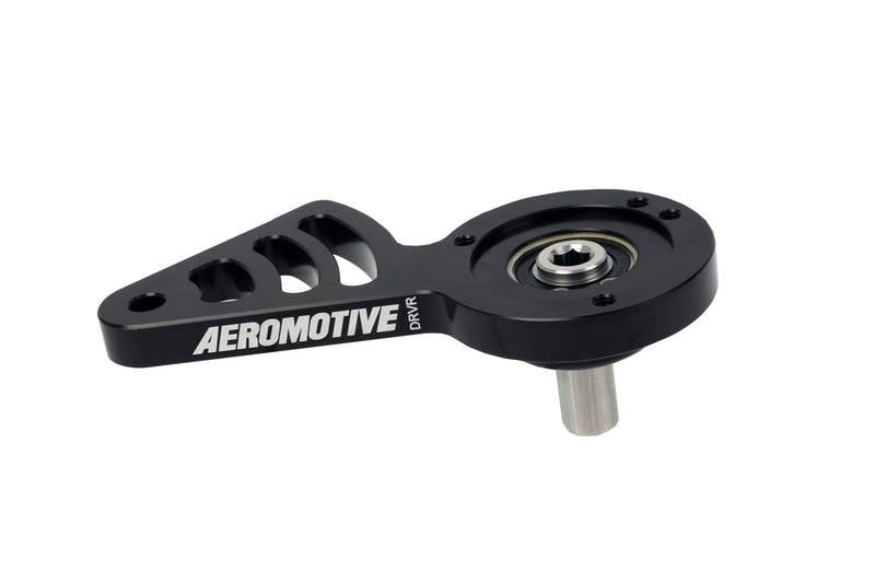 Aeromotive Belt Drive Bracket ARO11707
