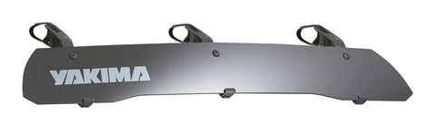 Yakima 34in WindShield Roof Rack Wind Fairing