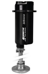 Aeromotive 3.5GPM Brushless In-Tank Fuel Pump with True