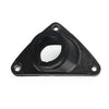 Honda XR250R XR250L 86-04 16211-KT1-013 Generic Intake Carb Joint Boot Insulator