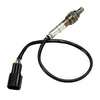 Mazda 3 2006–2013 / Mazda 5 2008–2010 2.0L 2.3L O2 Oxygen Sensor Upstream Suitable