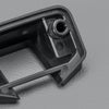Stedi Rock Light Easy Fit Pair to Suit Rhino Rack