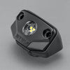 Stedi Rock Light Easy Fit Pair to Suit Rhino Rack