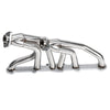 Ford Mercury L6 2.4L–4.1L 1960–1983 Exhaust Manifold Header Suitable