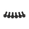 Mitsubishi Triton MR 4N15 2.4L High Tensile Turbo Stud Kit