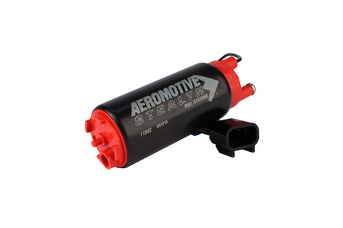 Aeromotive Stealth 340 E85 Fuel Pump ARO11542