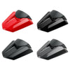 Honda CB750 CB400F CB500F CBR400R CBR500R 22-23 Rear Tail Seat Fairing Cover