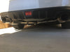 Subaru WRX & STI (2015+) Sedan Performance Exhaust System - Image 4