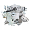 Toyota 1FZ Land Cruiser 1992-1999 Carburetor 21100-66010