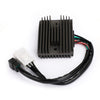 Moto Guzzi V7 Racer Special Stone 750 2D000043 Generic Voltage Rectifier Regulator