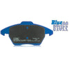 EBC Bluestuff Brake Pad Set DP51513