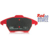 EBC Redstuff Brake Pad Set DP3456
