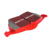 EBC Redstuff Brake Pad Set DP31151