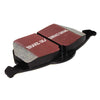 EBC Ultimax Brake Pad Set DPX2171