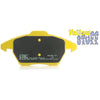 EBC Yellowstuff Brake Pad Set DP41304