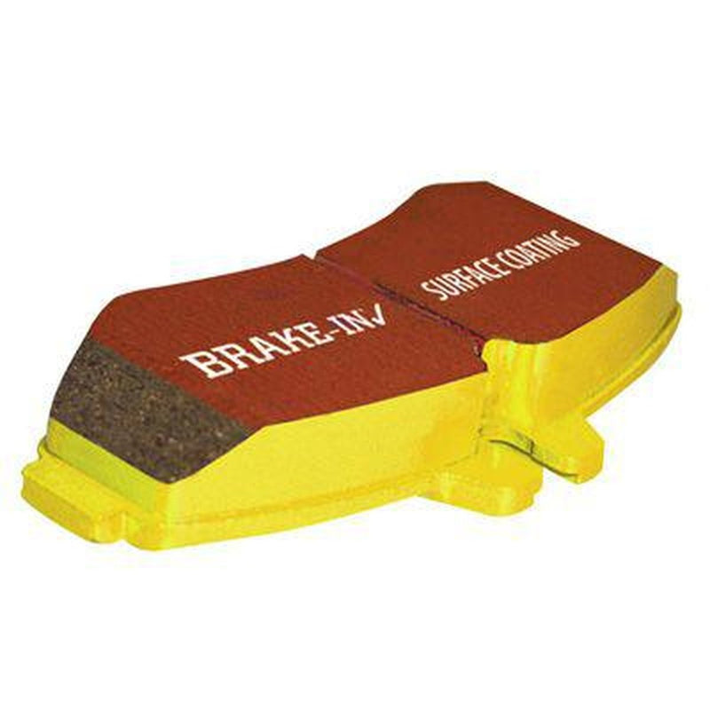 EBC Yellowstuff Brake Pad Set DP41304