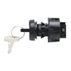 Polaris Sportsman Scrambler 400 500 2000 2001 Ignition Key Switch Off - On