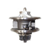 Mitsubishi Triton MN 4D56 2.5L 4WD VT16 Billet Turbo Cartridge CHRA Core