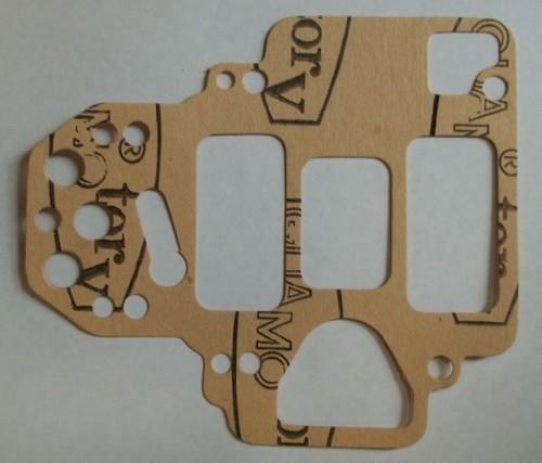 Performance Engines Weber DCOE Carburetor Top Gasket