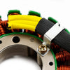 Kawasaki Zephyr 750 91-06 21003-1228 21003-1258 21003-1364 Stator Generator