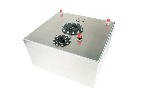 Aeromotive 15 Gal 340 Stealth Fuel Cell ARO18664