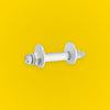 Eccentric Alignment Camber Bolt for Toyota 4Runner (2010-2022)