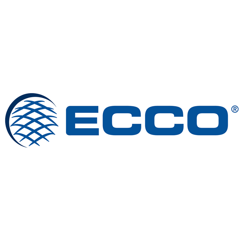 Ecco Power Y Cable For Ec7000-Qm PCY-EC7000-QM