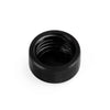 Ducati Hypermotard 821 939 950 SP 2013-2023 CNC Coolant Reservoir Cap