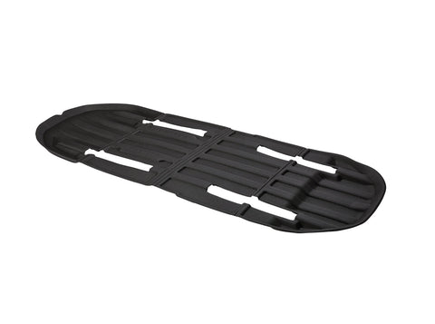 Yakima SkyBox NX XL Cargo Liner Cargo Box Accessory