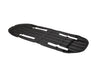 Yakima SkyBox NX XL Cargo Liner Cargo Box Accessory