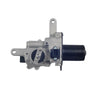 Toyota Prado 1KD-FTV 3.0L Premium Turbo Electronic Actuator