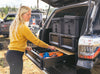 Yakima MOD HomeBase Large 8007466