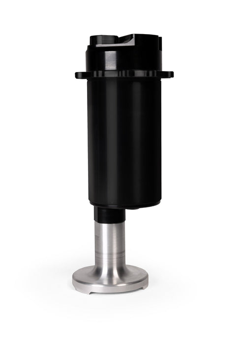 Aeromotive Eliminator Brushless Stealth ARO18024