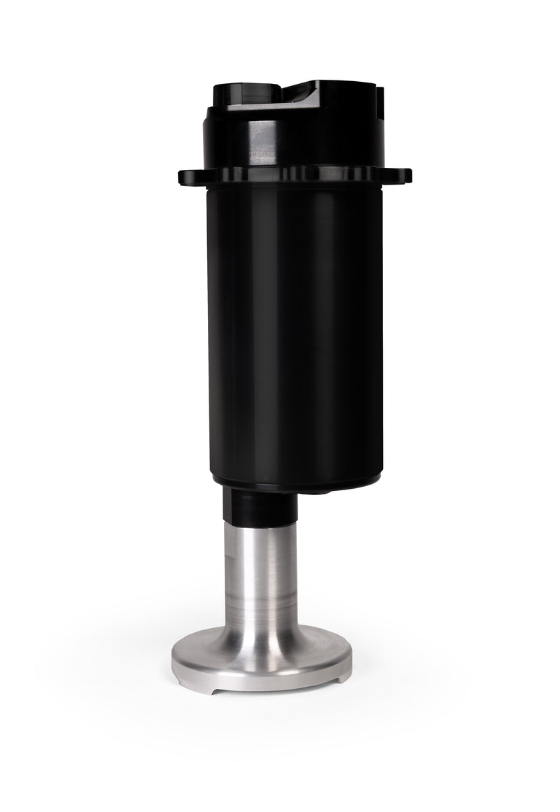 Aeromotive Eliminator Brushless Stealth ARO18024