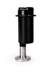Aeromotive Brushless 5.0 Gpm (325 Lpm) ARO18026