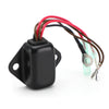Kawasaki Jet Ski 440 550 SX JS550 91-95 / 98 21066-3710 Generic Voltage Regulator