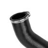 Mitsubishi Pajero IV V80 1505A361 Charge Air Pipe Inlet Hose Suitable