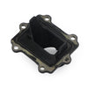 Suzuki RMX250 RMX250S 1998-1999 13110-44E10 Generic Carburetor Intake Manifold Boot
