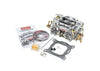 Edelbrock Performer Carburetor 750 CFM 4 Barrel Manual