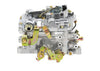 Edelbrock Performer Carburetor 750 CFM 4 Barrel Manual