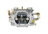 Edelbrock Performer Carburetor 750 CFM 4 Barrel Manual
