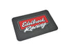 Edelbrock Logo Fender Cover
