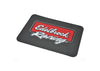 Edelbrock Logo Fender Cover