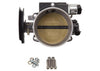 Edelbrock Pro-Flo XT Throttle Body 90mm Black
