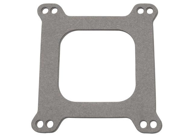 Edelbrock Carburetor Mounting Gasket Pair suits Performer