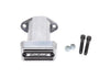 Edelbrock Elite Tall Bolt Down Breather