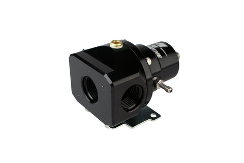 Aeromotive Double Adjustable Carb Fuel ARO13214