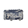 Ford Ranger 2.2L 2011-2015 Premium Turbo Charger Electronic Actuator