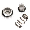 GY6 50cc 125cc 150cc Moped Baotian Taotao Generic Scooter Drain Plug Oil Filter Set
