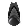 Aprilia GPR250R GPR150R 2021-2022 Tail Rear Seat Cover Fairing Cowl